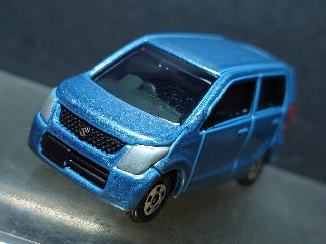 Ԕg~JTWXYL Sq  zr[ 