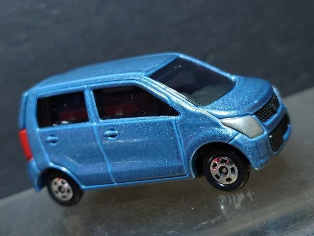 Ԕg~JTWXYL Sq  zr[ 