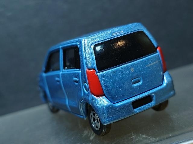 Ԕg~JTWXYL Sq  zr[ 