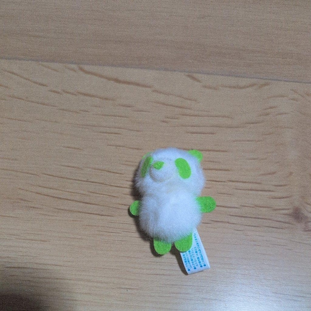 ~jʂ    