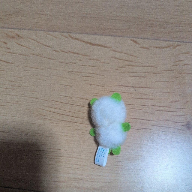 ~jʂ   