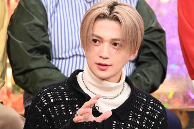 yzFANTASTICSؗE Iʐ^tHgL10Zbg@C  ^gObY 