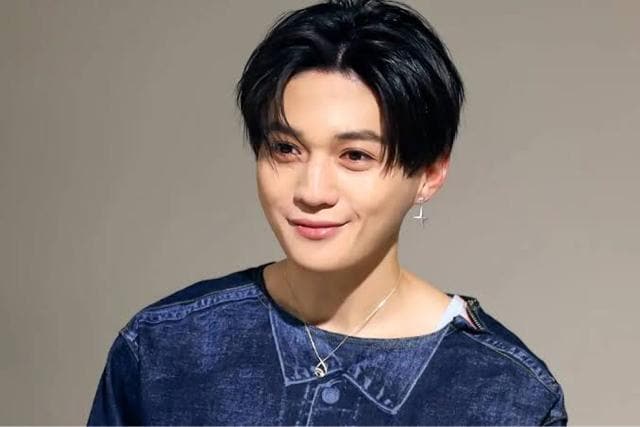 yzFANTASTICSؗE Iʐ^tHgL10Zbg@C  ^gObY 