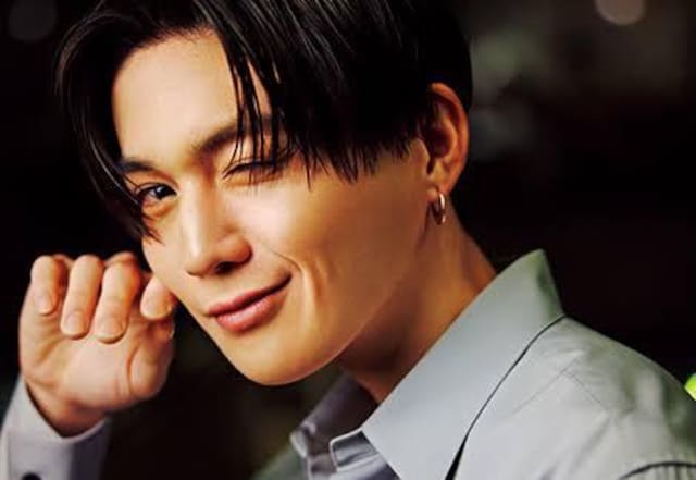 yzFANTASTICSؗE Iʐ^tHgL10Zbg@C  ^gObY 