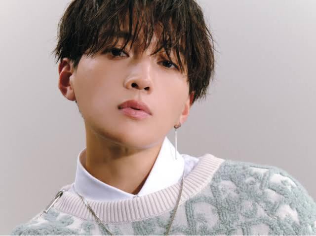 yzFANTASTICSؗE Iʐ^tHgL10Zbg@C  ^gObY 