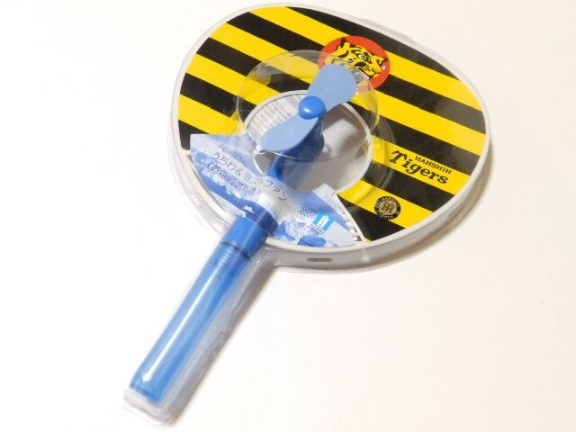y_^CK[Xzđ劈 bqɁ̐o!&~Xgt@(dr)  W[/X|[c 