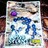 sXY  p[Xg[ uXbg ANZT[