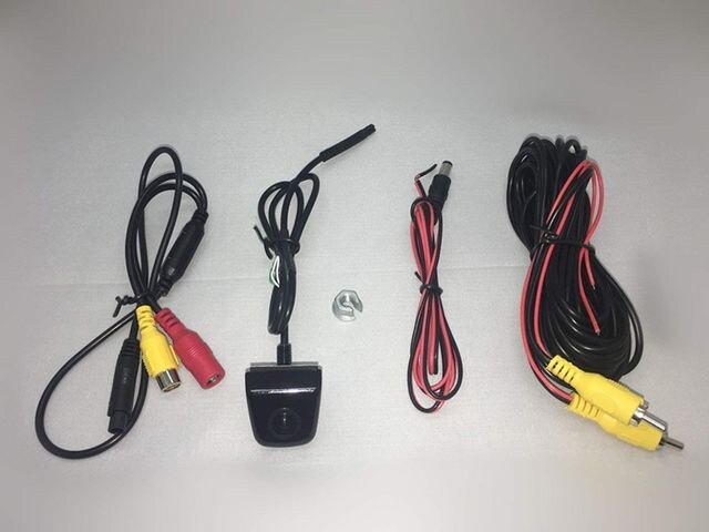 tg/obN JpLp h CCD  /oCN