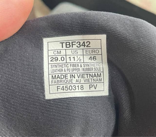 AVbNX ASICS/obV/Qo[Xg 22 GEL BURST 22/ 29cm @ubN@oXP@X|[c@i