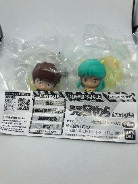 鐯@@@点@KV|@tBMA@K`  Aj/R~bN/LN^[ 