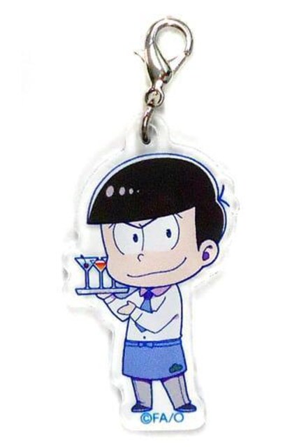 񁙃AjCgJtF/AN`[JVi   Aj/R~bN/LN^[ 