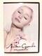 2024IAriana Grande v PV MV 2DVD AAiOf