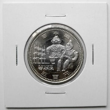 n 500~ X OێR gp