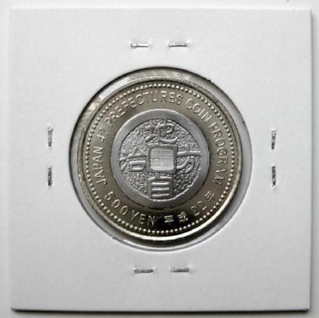 n 500~ X OێR gp