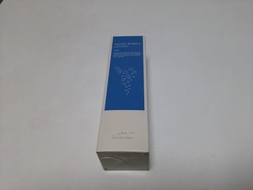 <>}LACxlCϐup}CNou[V100mlvi艿4750~/ViJ/zj