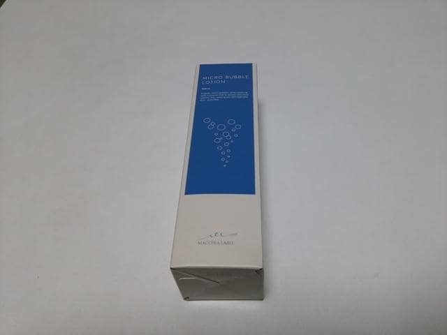 <>}LACxlCϐup}CNou[V100mlvi艿4750~/ViJ/zj   /RX/lC 