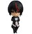 ˂ǂ낢 ̈ fBAu  ]X GOODSMILE ONLINE SHOP聜ViJi