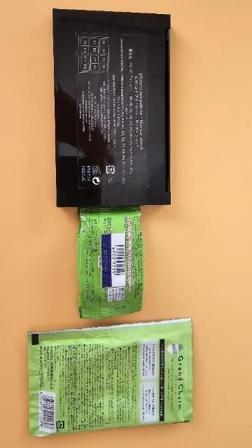 RX܁3i12