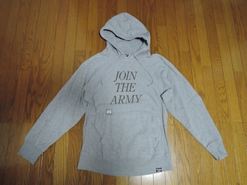 FPAR 40% XEFbg p[J[ 2 D vI[o[ HOODIE bZ[W WTAPS _u^bvX FORTY