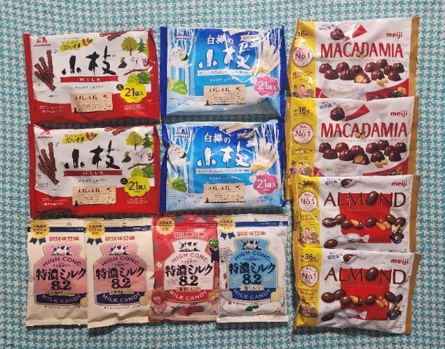 500yَq낢Zbgz