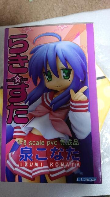 炫ENCYE򂱂ȂtBMA