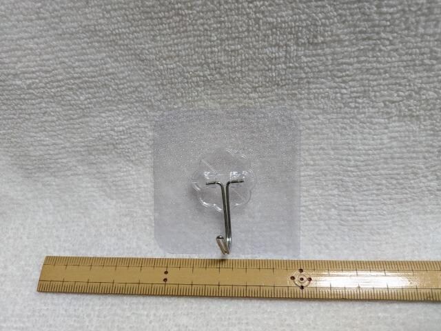 V[tbN ݂艺tbN   CeA/Ct 