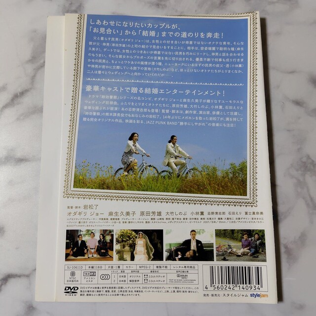 y{fzDVDŵ݂킹x^I_MW[  CD/DVD/rfI 