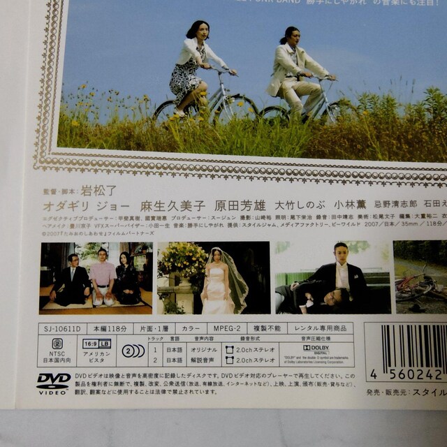 y{fzDVDŵ݂킹x^I_MW[  CD/DVD/rfI 