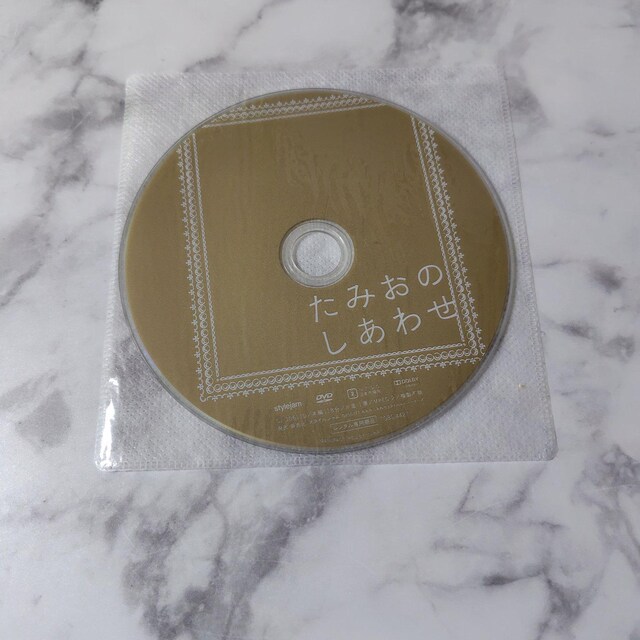 y{fzDVDŵ݂킹x^I_MW[  CD/DVD/rfI 