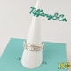 Tiffany eBt@j[ O