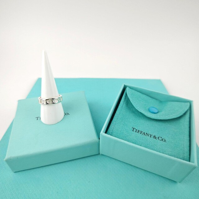 Tiffany eBt@j[ O  uh 