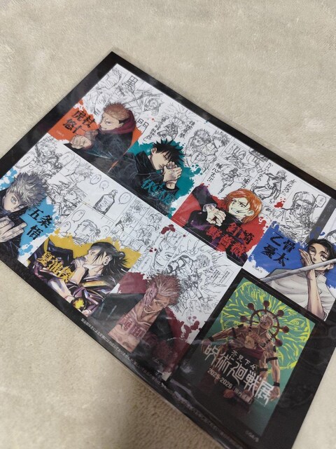 pW@T@XebJ[@V[@q`V  Aj/R~bN/LN^[ 