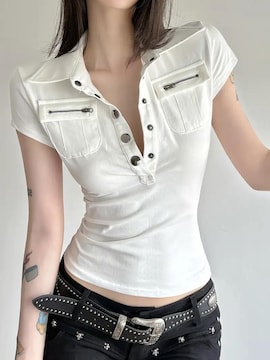 990~fB[X re[WJ[SVc XtBbg fReBu|Pbg{^fBe[{TCYl