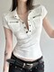 990~fB[X re[WJ[SVc XtBbg fReBu|Pbg{^fBe[{TCYl