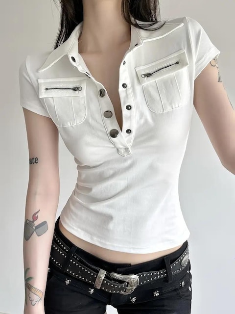 990~fB[X re[WJ[SVc XtBbg fReBu|Pbg{^fBe[{TCYl  t@bV 