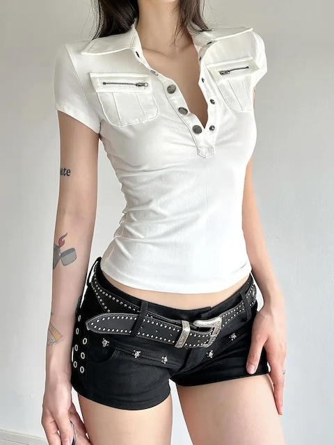 990~fB[X re[WJ[SVc XtBbg fReBu|Pbg{^fBe[{TCYl  t@bV 