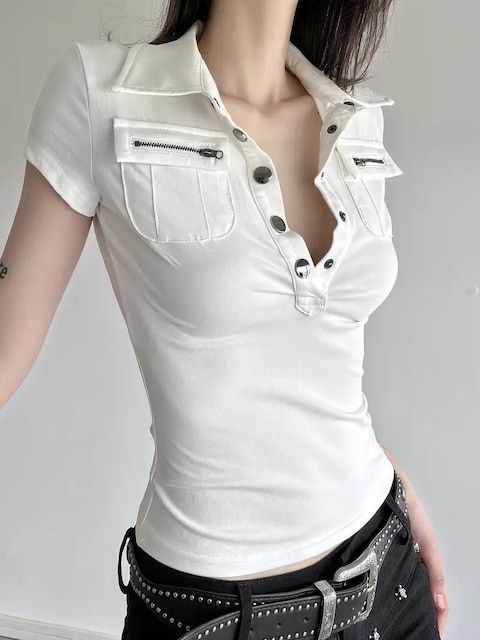 990~fB[X re[WJ[SVc XtBbg fReBu|Pbg{^fBe[{TCYl  t@bV 