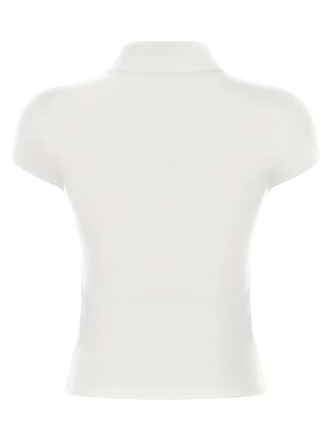 990~fB[X re[WJ[SVc XtBbg fReBu|Pbg{^fBe[{TCYl  t@bV 