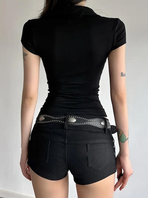 990~fB[X re[WJ[SVc XtBbg fReBu|Pbg{^fBe[{TCYl  t@bV 