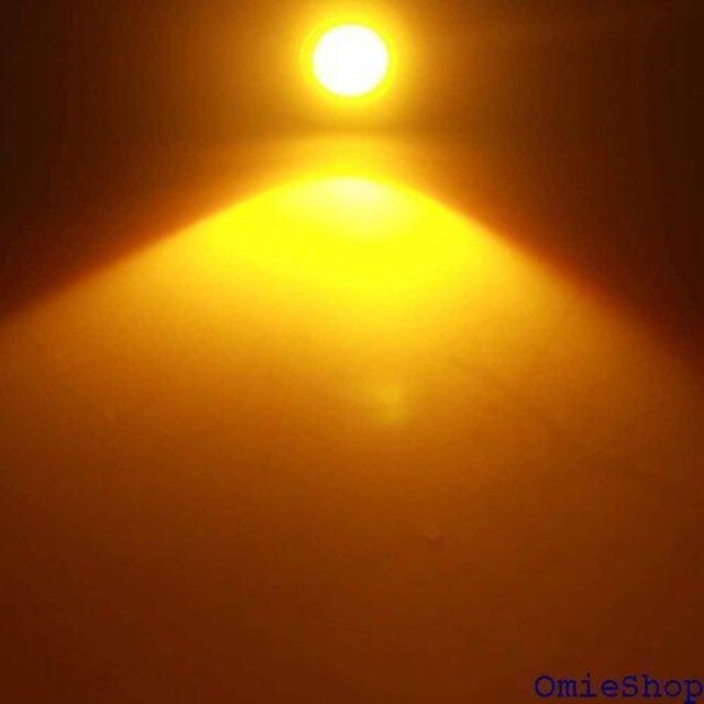 CTRICALVERnCp[18mm9WC[OAC Ov]Cg}[J[Cg12Vh A6PCS 292  /oCN
