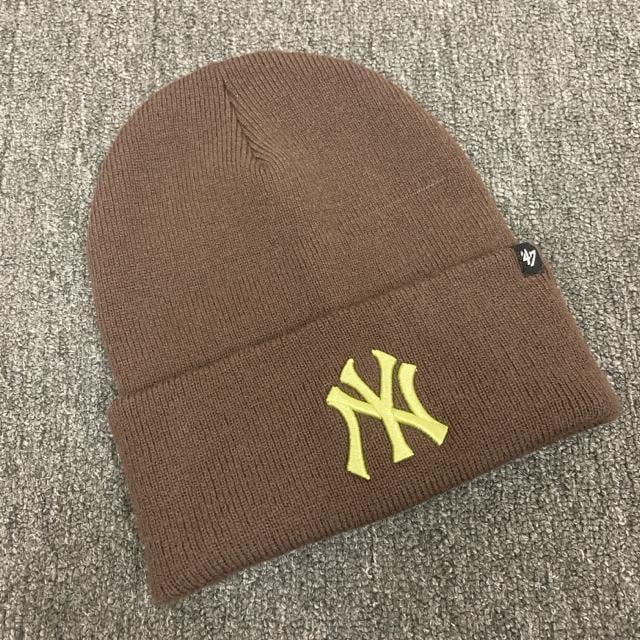  47BRAND j[[NL[X r[j[ jbgX uE   jt@bV 