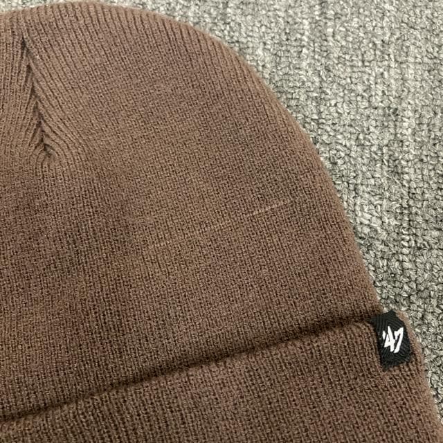  47BRAND j[[NL[X r[j[ jbgX uE  jt@bV 