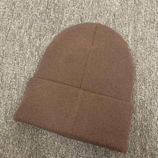  47BRAND j[[NL[X r[j[ jbgX uE  jt@bV 