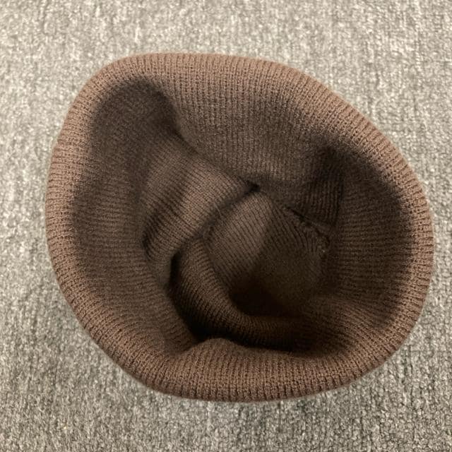  47BRAND j[[NL[X r[j[ jbgX uE  jt@bV 