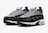 NIKE AIR MAX SNDR