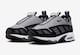 NIKE AIR MAX SNDR