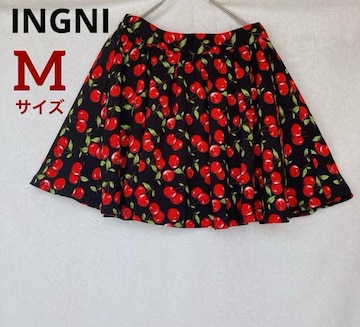 INGNI tAXJ[g ~jXJ[g ~jXJ `F[ M TuJ N2m