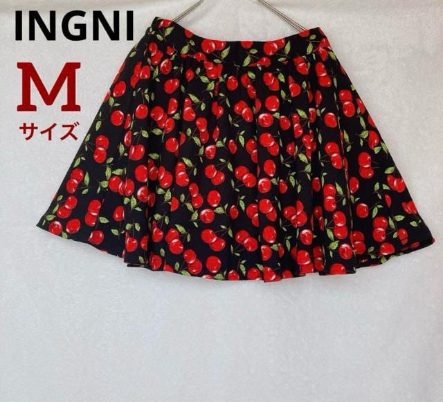 INGNI tAXJ[g ~jXJ[g ~jXJ `F[ M TuJ N2m   uh 