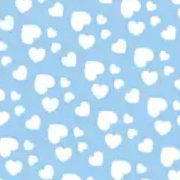 tFXgA