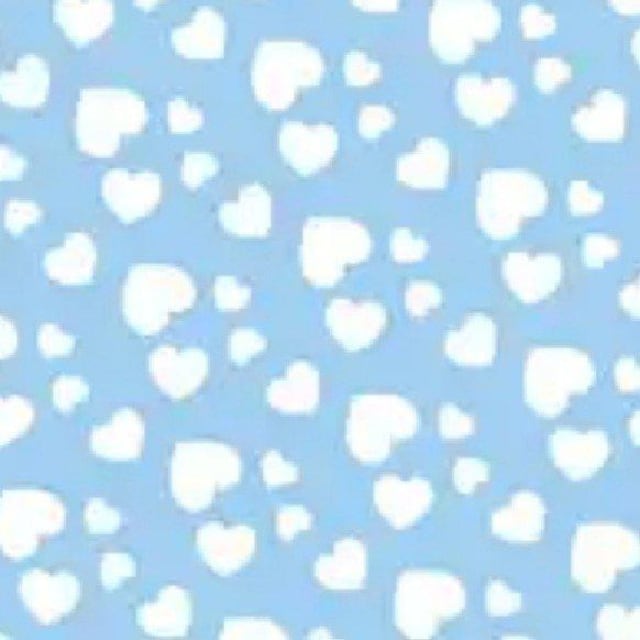 zz_[10{tFXg  /oCN